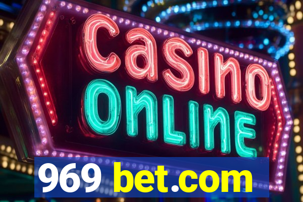 969 bet.com